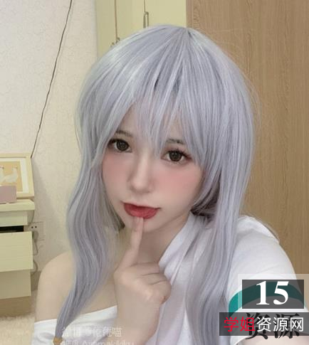 推特埃罗芒阿老师视频合集50部20G诱惑十足