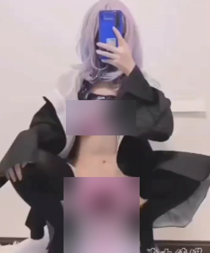 大腿舞合集抖音扭摇剪辑619v42.5G绝赞