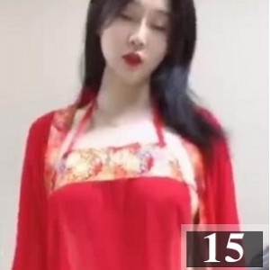 1.76G诱惑抖音温柔的蛋蛋土豆视频1部丰满