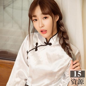 尤果含含私人生活合集88V50G超带劲