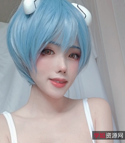 微博博主钛合金titi私房作品91套52G优质肉弹