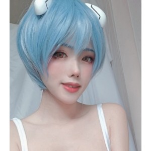 微博博主钛合金titi私房作品91套52G优质肉弹