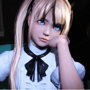 推特Oscarkim123秘密合集88部75.6G够劲爆