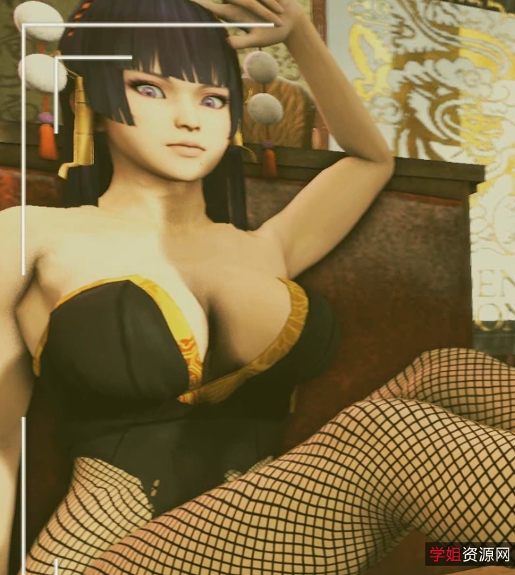 推特Oscarkim123秘密合集88部75.6G够劲爆