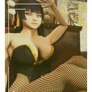 推特Oscarkim123秘密合集88部75.6G够劲爆