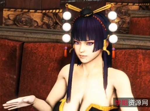 推特Oscarkim123秘密合集88部75.6G够劲爆