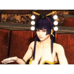 推特Oscarkim123秘密合集88部75.6G够劲爆