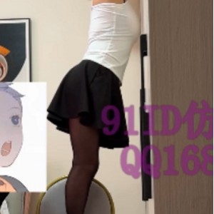 涉母大侠亲子游戏推特合集75v65G火辣感觉