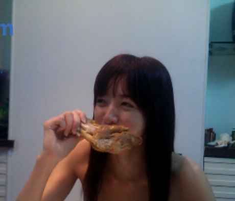 网盘厦航空姐服装诱惑32部12G太带感了