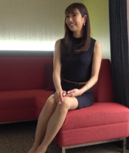 香月怜28.4G大罩杯合集27部超绝