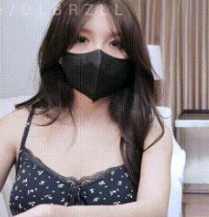 推特芋艿taro双胞胎有趣1部740MB绝伦