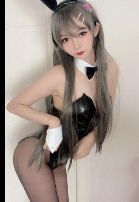 51酱系列高清珍藏15期4.1G摄影联盟