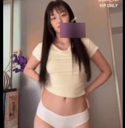 推物玉米三景轻减负累合集926MB太惹火