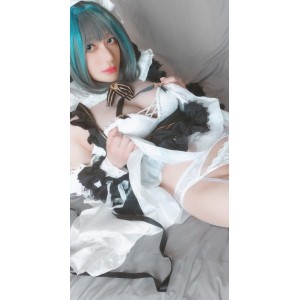 网盘十月的小哀TS合集19部8.3G