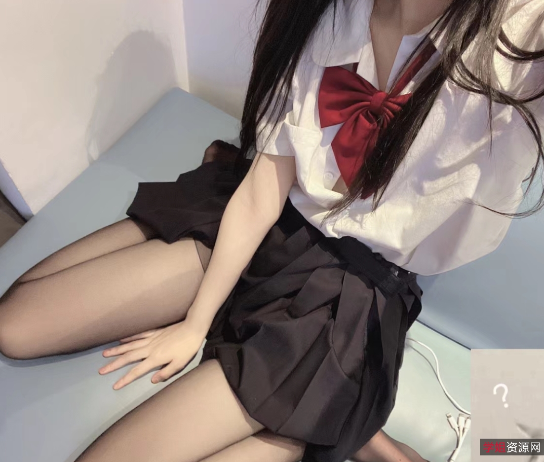 网络momo福利姬视频合集19部8G