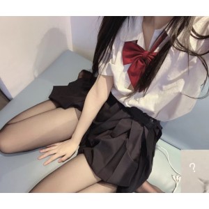 网络momo福利姬视频合集19部8G