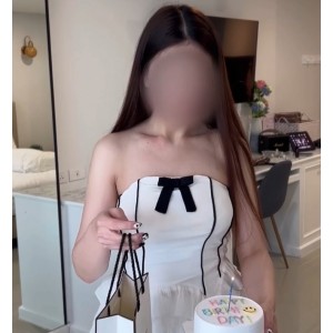 OFzxvipxx腹肌硬汉约会合集69部57.8G