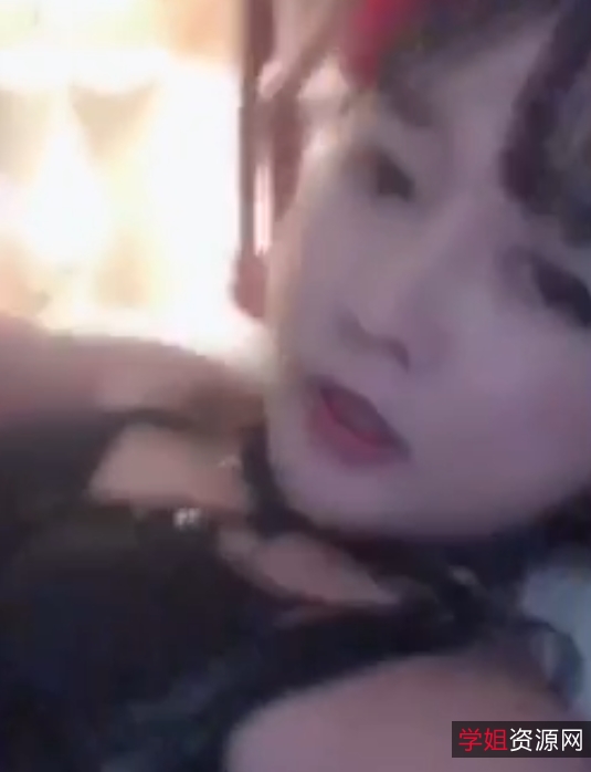 TS妖娆合集男人更懂男人精彩36G