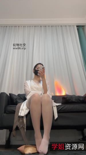 玩物晚晚超火合集22部全云盘10.82G