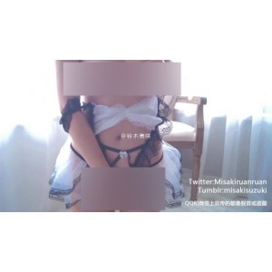 转载铃木美咲大合集视频多部336g