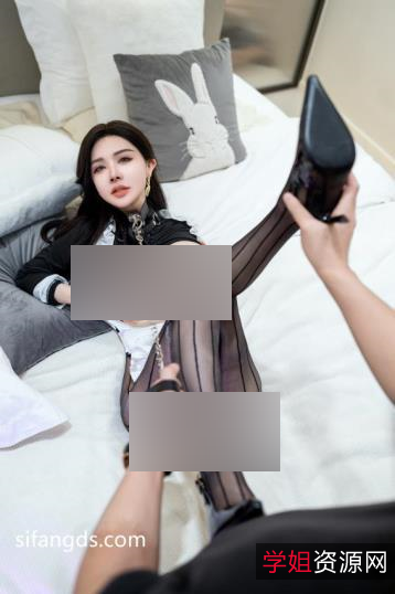 秀人潘娇娇纯欲反差大罩杯合集31部6.7G