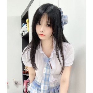 百度云资源吃定你奶萝喵四粉衣呐喊福利合集88部2.47G某处若隐若现