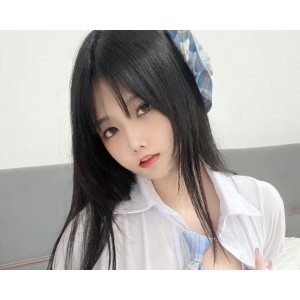 百度云资源吃定你奶萝喵四粉衣呐喊福利合集88部2.47G某处若隐若现