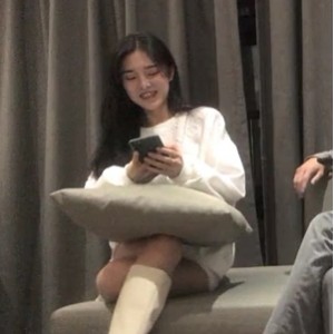 百度云文轩探花276V酒店实拍172G合集周韵双场全见版单下可用