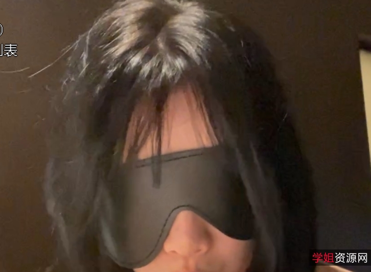 91大神唐伯虎原版合集31部175G原生态喘气声+湿身特写汗液飞溅值得收藏