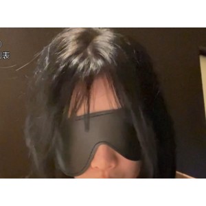 91大神唐伯虎原版合集31部175G原生态喘气声+湿身特写汗液飞溅值得收藏