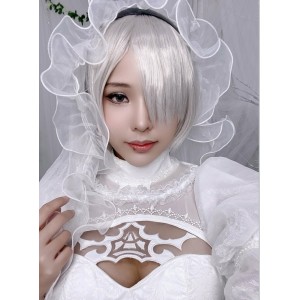 OnlyFans嫩妹minichu资源210v54.3g白净匀称动态十足