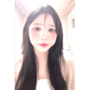 磁力韩国主播soeun私拍展示80v15.3gfu+bai+xiong+da喘息清