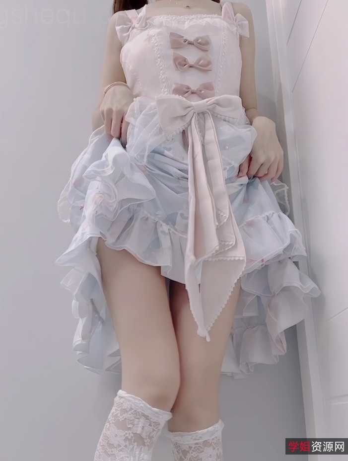 百度ED2K优质福利姬cuteli合集101部48.5G去重整理加7未删瘦小曲线佳主角叫LiLi