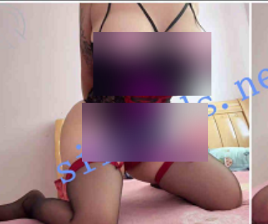 堂妹小雅私人片段12部288M劲爆直击