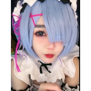 百度盘维妮vinnie主播套路视频合集40部33.6G，转载搬运