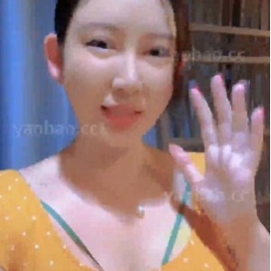 百度ED2K上海车模nova李雅展示合集38.4G，值得收藏