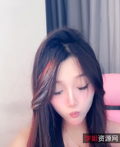 百度董小姐高颜值美女热舞合集15部22G，热舞精彩纷呈