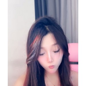 百度董小姐高颜值美女热舞合集15部22G，热舞精彩纷呈