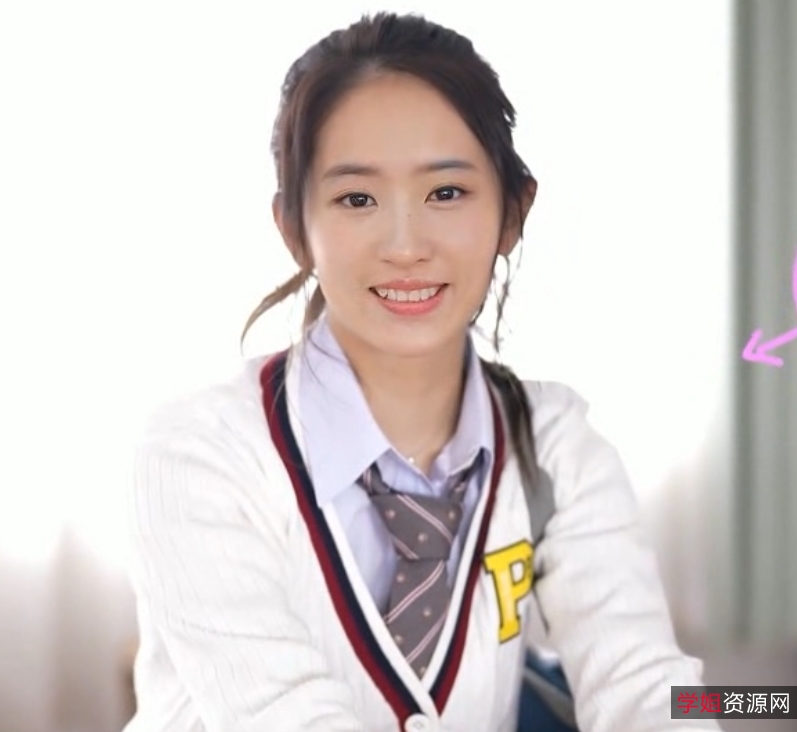 百度盘刘亦菲换脸合集88部13.6G,科技圆梦