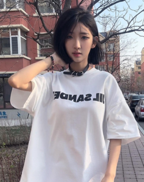 抖音行简福利姬美女日常视频合集50部2.8G，内容丰富