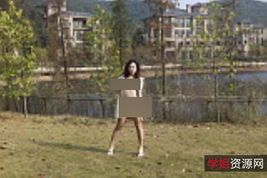 百度盘良家换人泄密合集168弹56GB,自行打包更新资源