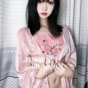 百度盘福利姬神探狸狸作品合集180部9.22G，下载后加后缀rar解压