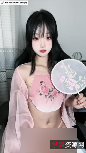 百度盘福利姬神探狸狸作品合集180部9.22G，下载后加后缀rar解压