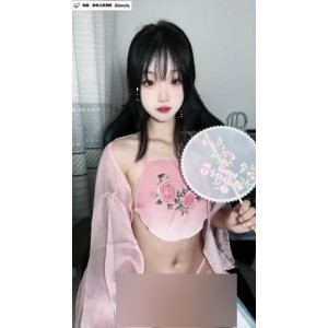 百度盘福利姬神探狸狸作品合集180部9.22G，下载后加后缀rar解压