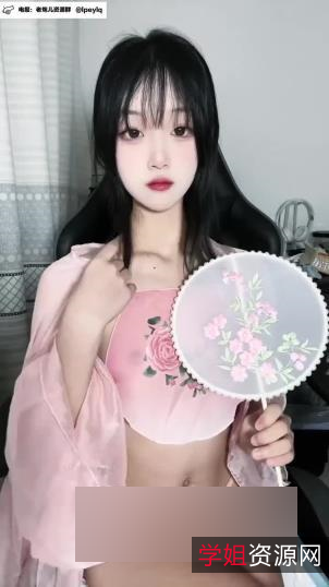 百度盘福利姬神探狸狸作品合集180部9.22G，下载后加后缀rar解压