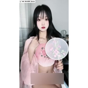 百度盘福利姬神探狸狸作品合集180部9.22G，下载后加后缀rar解压