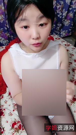 百度盘良家大罩杯妹子童颜坦克少女合集19部20.4G，男友天天揉骚奶逼