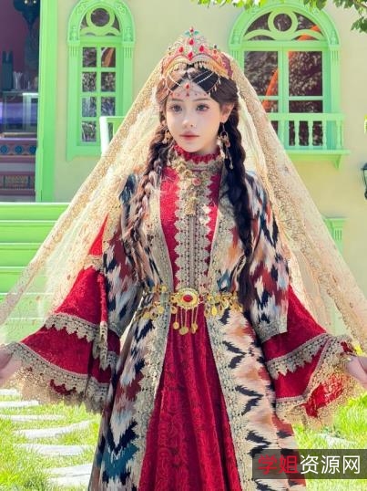 百度盘你的彬宝高颜值优质TSSVIP福利视频定制展示合集1部1.30G，建议保存网盘后再下载