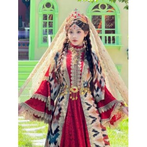 百度盘你的彬宝高颜值优质TSSVIP福利视频定制展示合集1部1.30G，建议保存网盘后再下载