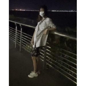 推特小小星户外展示合集90部9v9g，收藏与百度分享